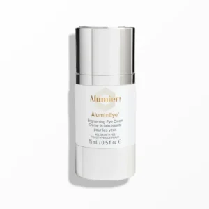 ALUMINEYE® - AlumierMD