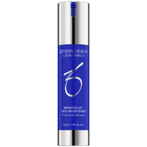 BRIGHTALIVE - Zo Skin Health
