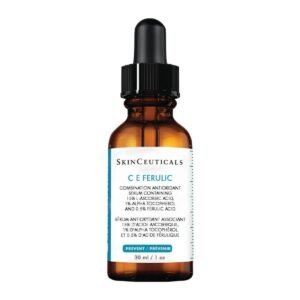 CE FERULIC - SkinCeuticals