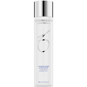 CALMING TONER - Zo Skin Health