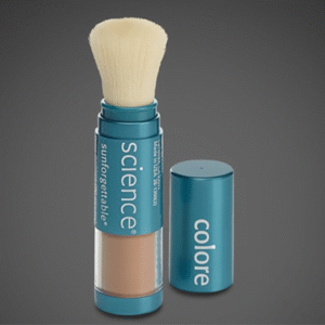Sunforgettable Spf 50 ( Tan) - Colorescience