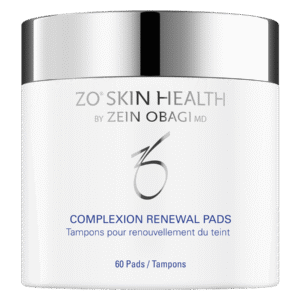 Complexion Renewal Pads-TE - Zo Skin Health