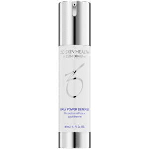 DAILY POWER DEFENSE - Zo Skin Health