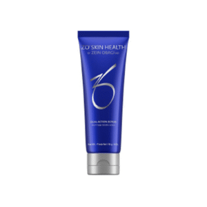 DUAL ACTION SCRUB - Zo Skin Health