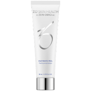 ENZYMATIC PEEL - Zo Skin Health