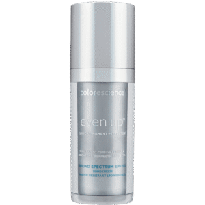 EVEN UP - Colorescience