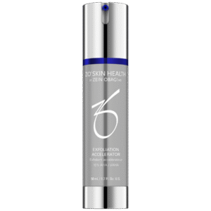 EXFOLIATION ACCELERATOR - Zo Skin Health