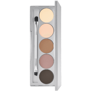 EYE & BROW PALETTE - Colorescience
