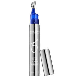 GROWTH FACTOR EYE SERUM - Zo Skin Health