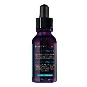 H.A INTENSIFIER - SkinCeuticals