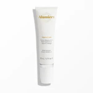 HYDRACALM - AlumierMD