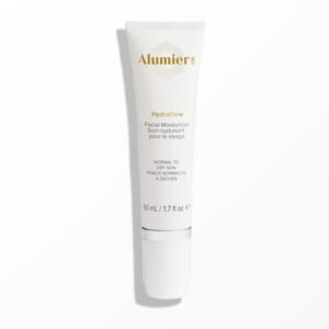 HydraDew - AlumierMD