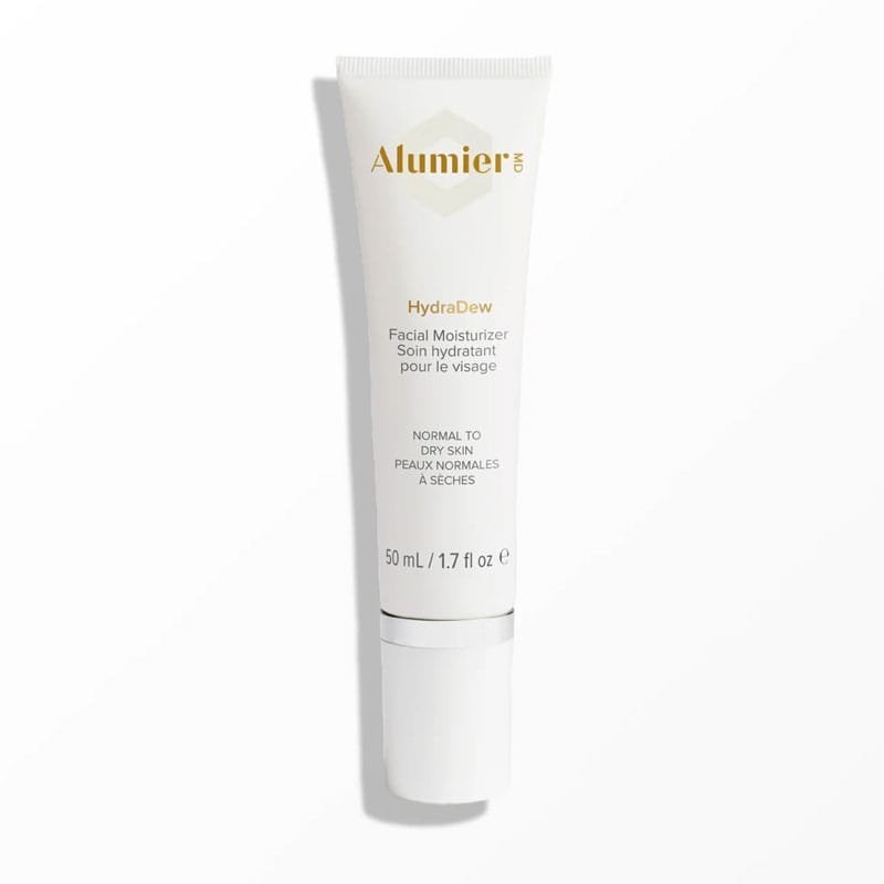 HydraDew - AlumierMD