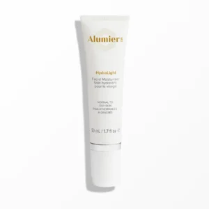 HYDRALIGHT - AlumierMD