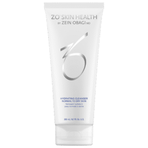 HYDRATING CLEANSER - Zo Skin Health