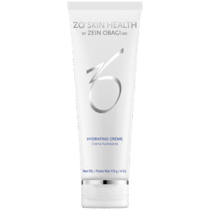 HYDRATING CRÈME - Zo Skin Health