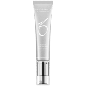 INSTANT PORE REFINER - Zo Skin Health