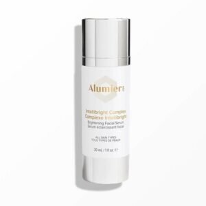 Intellibright® Complex - AlumierMD