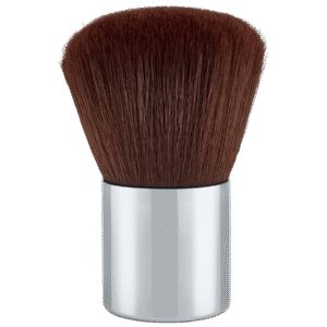 KABUKI BRUSH - Colorescience