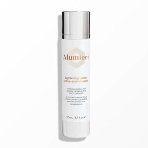 Lightening Lotion - AlumierMD