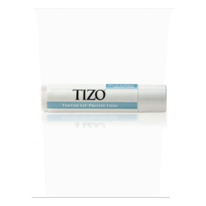 LIP PROTECTION - TIZO