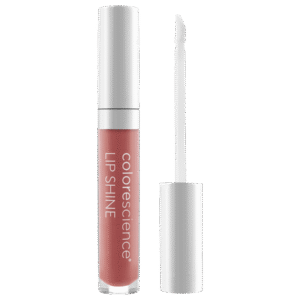 LIP SHINE (CORAL) - Colorescience