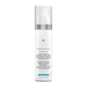 METACELL B3 - SkinCeuticals