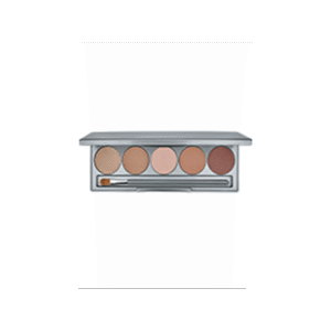 MINERAL CORRECTOR PALETTE - Colorescience