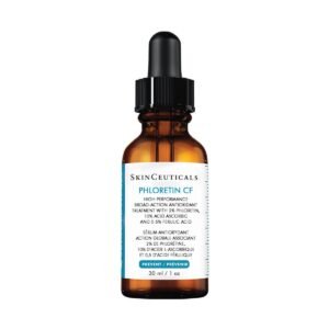 PHLORETIN CF - SkinCeuticals