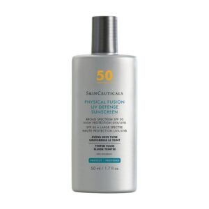 PHYSICAL FUSION UV DEFENSE SPF 50 -  SkinCeuticals