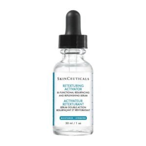 RETEXTURING ACTIVATOR - SkinCeuticals