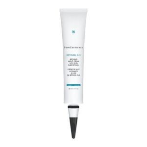 RETINOL 0.3 - SkinCeuticals