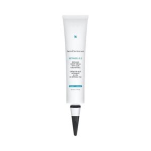 RETINOL 0.5 - SkinCeuticals