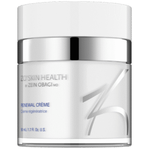RENEWAL CRÈME - Zo Skin Health