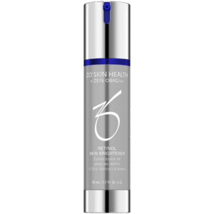 Retinol Skin Brightener 0.25% - Zo Skin Health