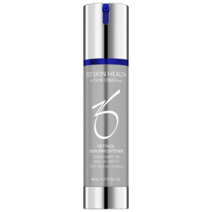 RETINOL SKIN BRIGHTENER  0.5% - Zo Skin Health
