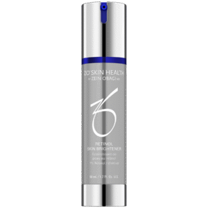 RETINOL SKIN BRIGHTENER 1% - Zo Skin Health