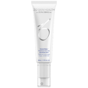 ROZATROL - Zo Skin Health