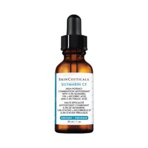 SILYMARIN CF - SkinCeuticals