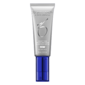 SMART TONE BROAD SPECTRUM SPF 50 - Zo Skin Health