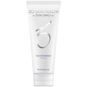 SULFUR MASQUE - Zo Skin Health