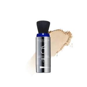ZO Sunscreen + Powder Broad-Spectrum SPF 45
