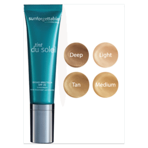 Tint-du-soleil-spf-30 - Colorescience