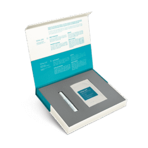 TOTAL EYE™ CONCENTRATE KIT - Colorescience