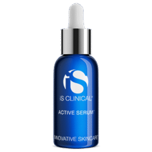 ACTIVE SERUM - iS Clinical