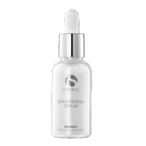 BRIGHTENING SERUM - iS Clinical