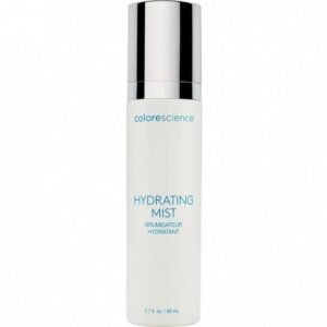Hydrating Mist - Colorescience