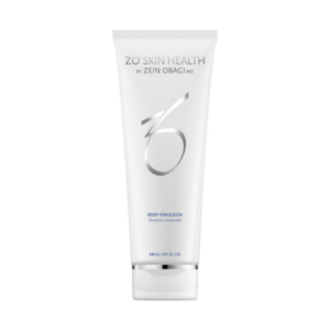 Body Emulsion - Zo Skin Health