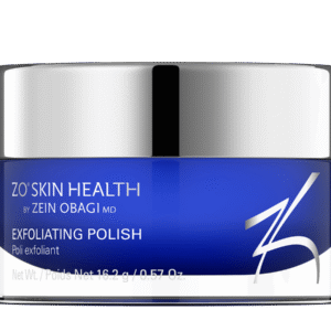 EXFOLIATING POLISH - Zo Skin Health