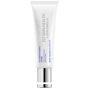 EYE BRIGHTENING CRÈME - Zo Skin Health